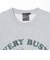 【SPECIAL PRICE】VERY BUSY TODAY クルーネック スウェット