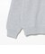 【SPECIAL PRICE】VERY BUSY TODAY クルーネック スウェット