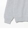 【SPECIAL PRICE】VERY BUSY TODAY クルーネック スウェット