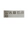 【SPECIAL PRICE】VERY BUSY TODAY クルーネック スウェット