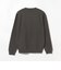 【SPECIAL PRICE】VERY BUSY TODAY クルーネック スウェット