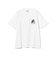 New Amsterdam Surf Assn. / BUFFET TEE