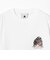 New Amsterdam Surf Assn. / BUFFET TEE