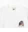 New Amsterdam Surf Assn. / BUFFET TEE