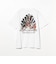 New Amsterdam Surf Assn. / BUFFET TEE