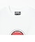 LILY PAD MAGAZINE / Company T