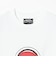 LILY PAD MAGAZINE / Company T
