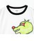 DeMarcoLab / TULREXX T