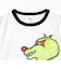 DeMarcoLab / TULREXX T