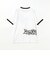 DeMarcoLab / TULREXX T