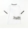DeMarcoLab / TULREXX T