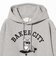 fLAnsisCA / Print Sweat Hoodie 25AW