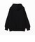 fLAnsisCA / Print Sweat Hoodie 25AW