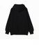 fLAnsisCA / Print Sweat Hoodie 25AW