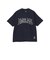 DeMarcoLab / MG LOGO T