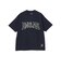 DeMarcoLab / MG LOGO T
