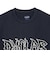 DeMarcoLab / MG LOGO T