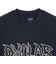 DeMarcoLab / MG LOGO T