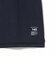 DeMarcoLab / MG LOGO T
