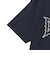 DeMarcoLab / MG LOGO T