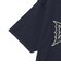 DeMarcoLab / MG LOGO T