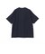 DeMarcoLab / MG LOGO T
