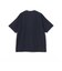 DeMarcoLab / MG LOGO T