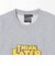 【SPECIAL PRICE】THINK LATER クルーネック スウェット