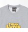 【SPECIAL PRICE】THINK LATER クルーネック スウェット