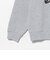 【SPECIAL PRICE】THINK LATER クルーネック スウェット