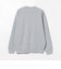【SPECIAL PRICE】THINK LATER クルーネック スウェット