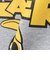 【SPECIAL PRICE】THINK LATER クルーネック スウェット