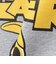 【SPECIAL PRICE】THINK LATER クルーネック スウェット