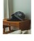 【別注】COOPERSTOWN BALLCAP  / ウール ベースボール キャップ