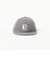 【別注】COOPERSTOWN BALLCAP  / ウール ベースボール キャップ