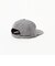 【別注】COOPERSTOWN BALLCAP  / ウール ベースボール キャップ