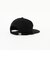 【別注】COOPERSTOWN BALLCAP  / ウール ベースボール キャップ