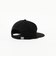 【別注】COOPERSTOWN BALLCAP  / ウール ベースボール キャップ