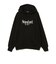 Standard Logo Hoodie