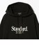 Standard Logo Hoodie