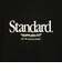 Standard Logo Hoodie