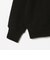 Standard Logo Hoodie