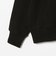 Standard Logo Hoodie