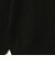 Standard Logo Hoodie