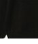 Standard Logo Hoodie