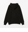 Standard Logo Hoodie