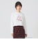 【別注】GOOD ROCK SPEED / NEW YORK CITY ロングスリーブ Tシャツ