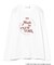 【別注】GOOD ROCK SPEED / NEW YORK CITY ロングスリーブ Tシャツ