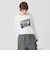 【別注】GOOD ROCK SPEED / NEW YORK CITY ロングスリーブ Tシャツ