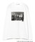 【別注】GOOD ROCK SPEED / NEW YORK CITY ロングスリーブ Tシャツ